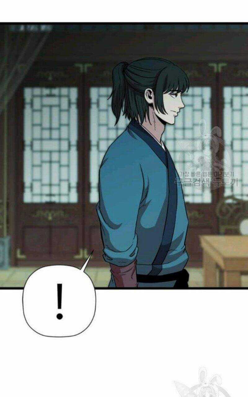 Học Giả Trở Lại Chương 78 trang 12