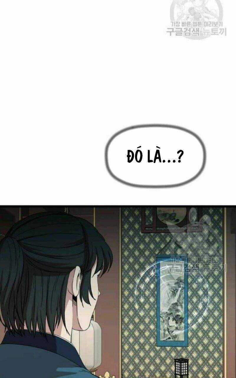 Học Giả Trở Lại Chương 78 trang 13