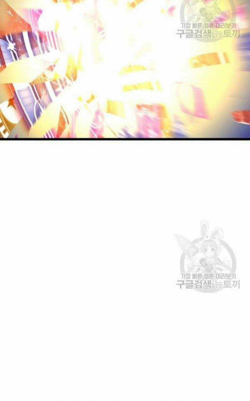 Học Giả Trở Lại Chương 78 trang 18