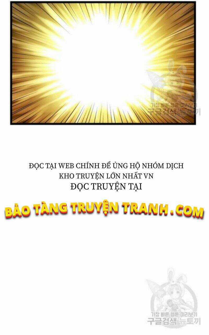 Học Giả Trở Lại Chương 78 trang 19