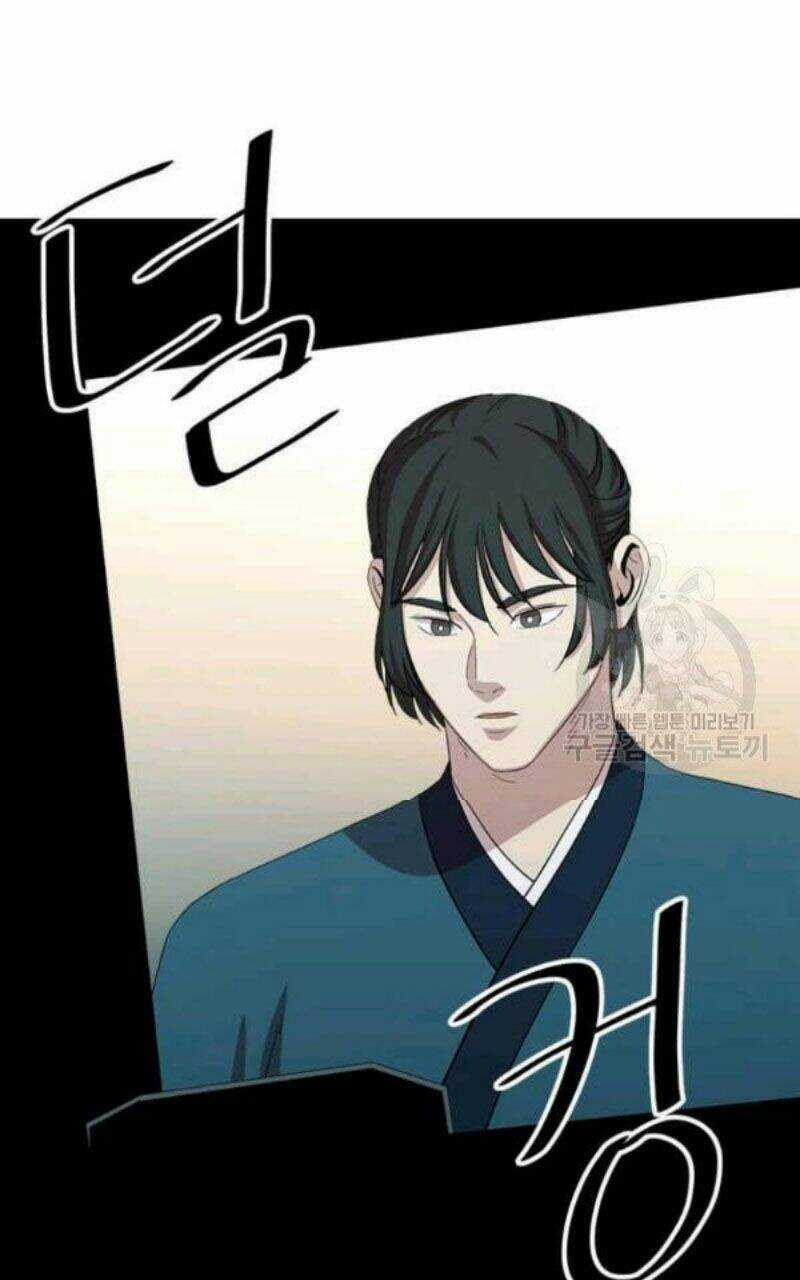 Học Giả Trở Lại Chương 78 trang 20