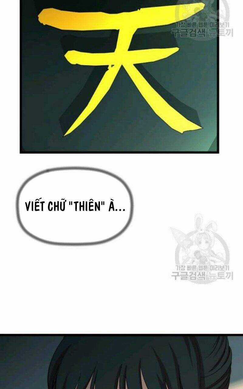 Học Giả Trở Lại Chương 78 trang 23