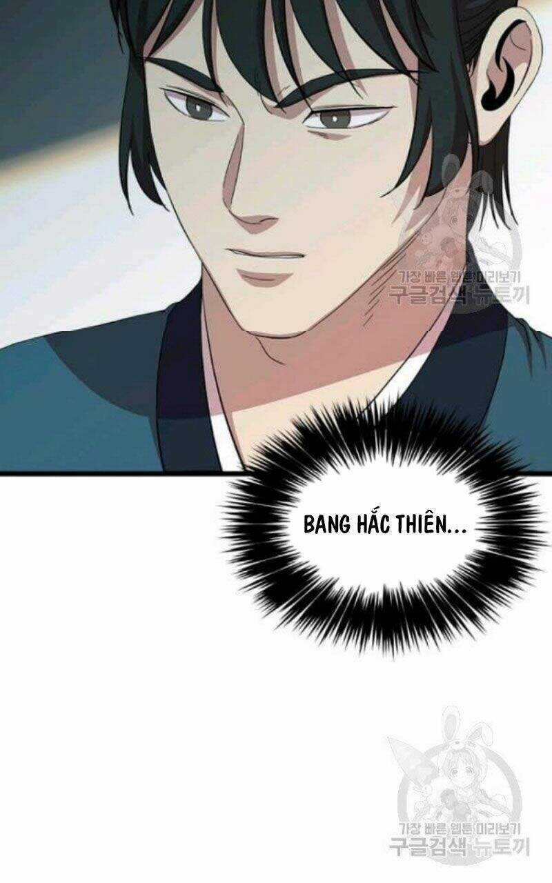 Học Giả Trở Lại Chương 78 trang 24