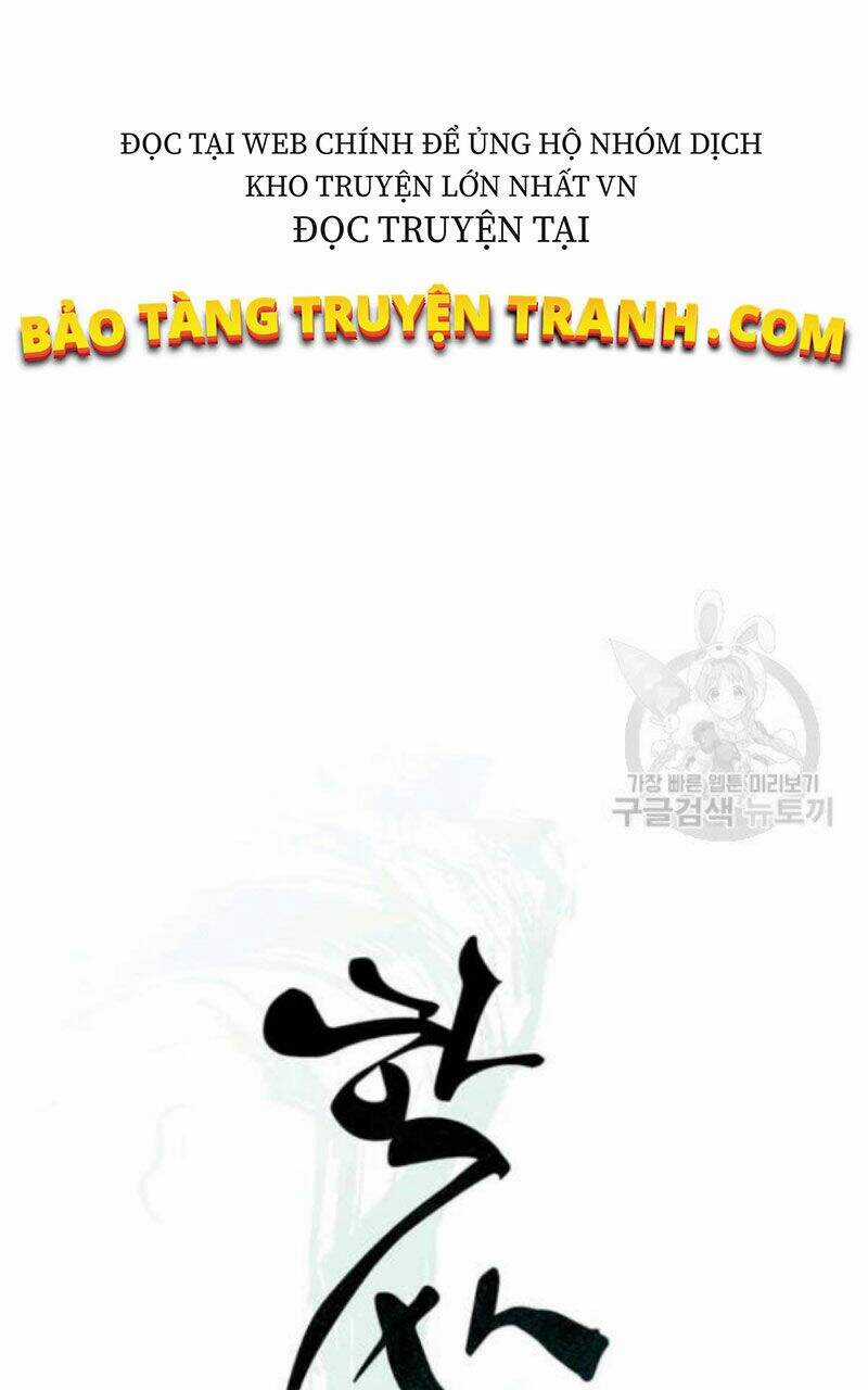 Học Giả Trở Lại Chương 78 trang 25