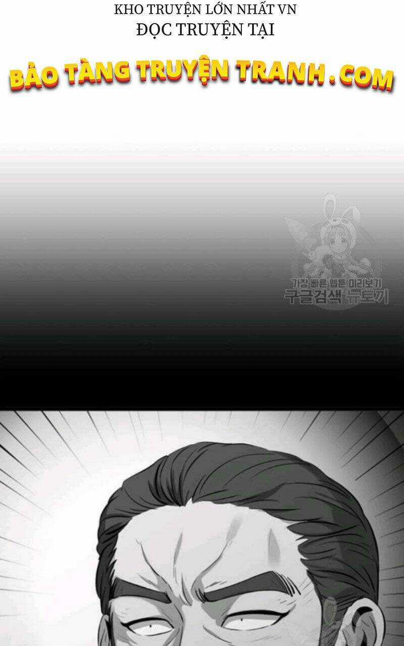 Học Giả Trở Lại Chương 78 trang 27