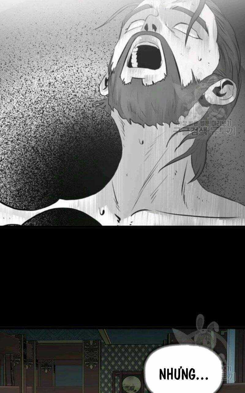 Học Giả Trở Lại Chương 78 trang 29