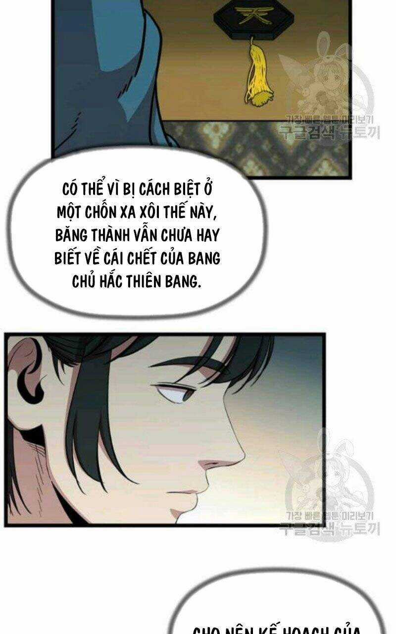 Học Giả Trở Lại Chương 78 trang 31