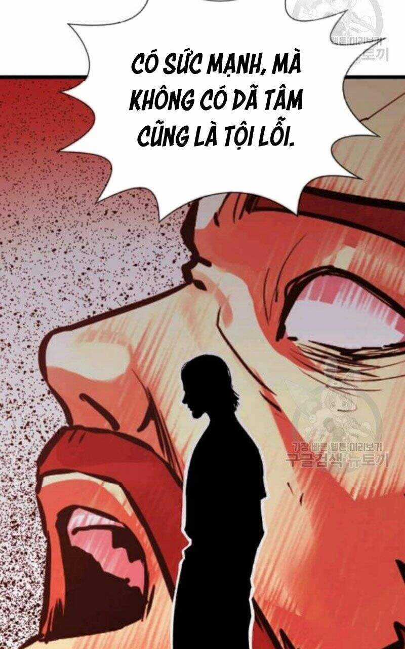 Học Giả Trở Lại Chương 78 trang 33