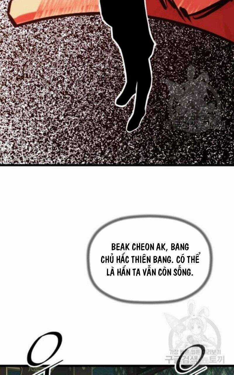 Học Giả Trở Lại Chương 78 trang 34