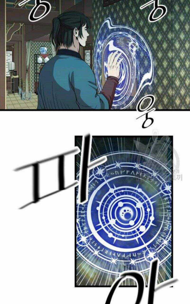 Học Giả Trở Lại Chương 78 trang 35