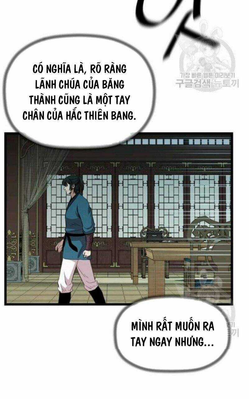 Học Giả Trở Lại Chương 78 trang 36