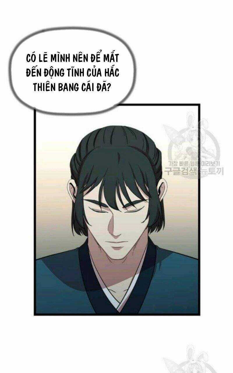 Học Giả Trở Lại Chương 78 trang 37