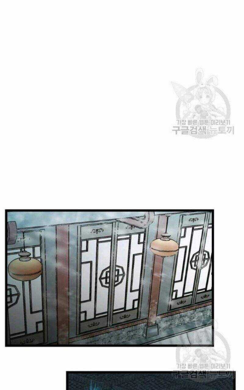 Học Giả Trở Lại Chương 78 trang 4