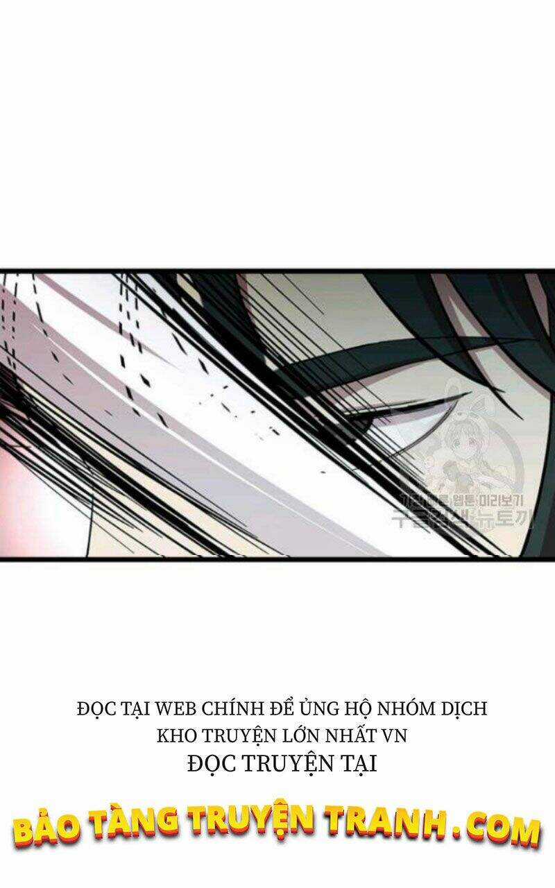 Học Giả Trở Lại Chương 78 trang 40