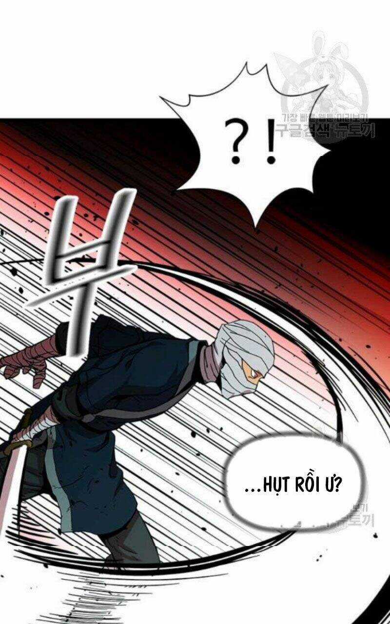 Học Giả Trở Lại Chương 78 trang 41