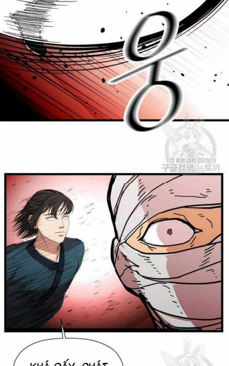 Học Giả Trở Lại Chương 78 trang 42