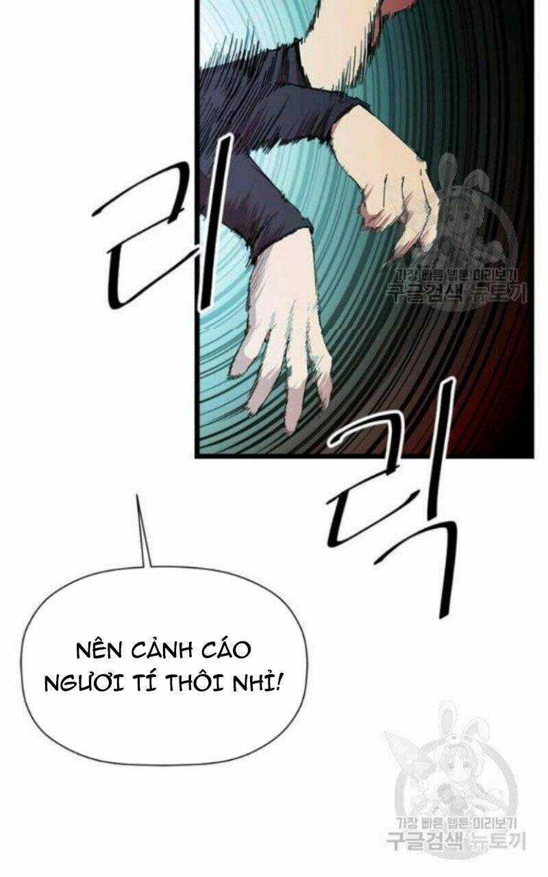 Học Giả Trở Lại Chương 78 trang 44