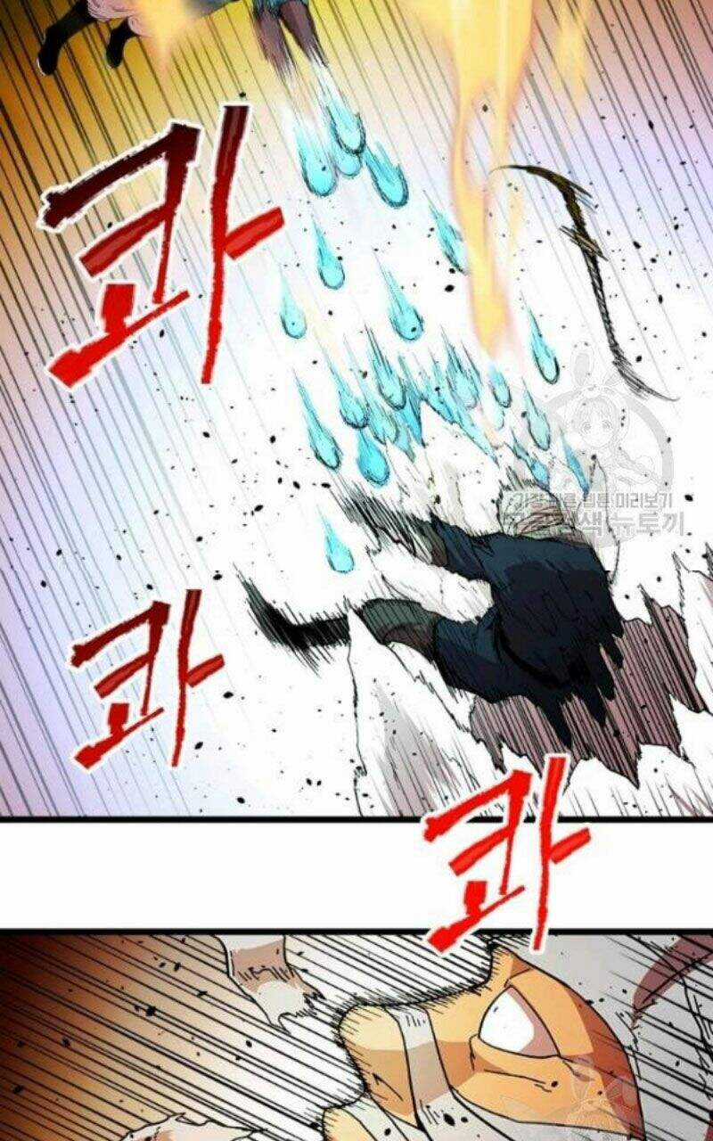 Học Giả Trở Lại Chương 78 trang 47