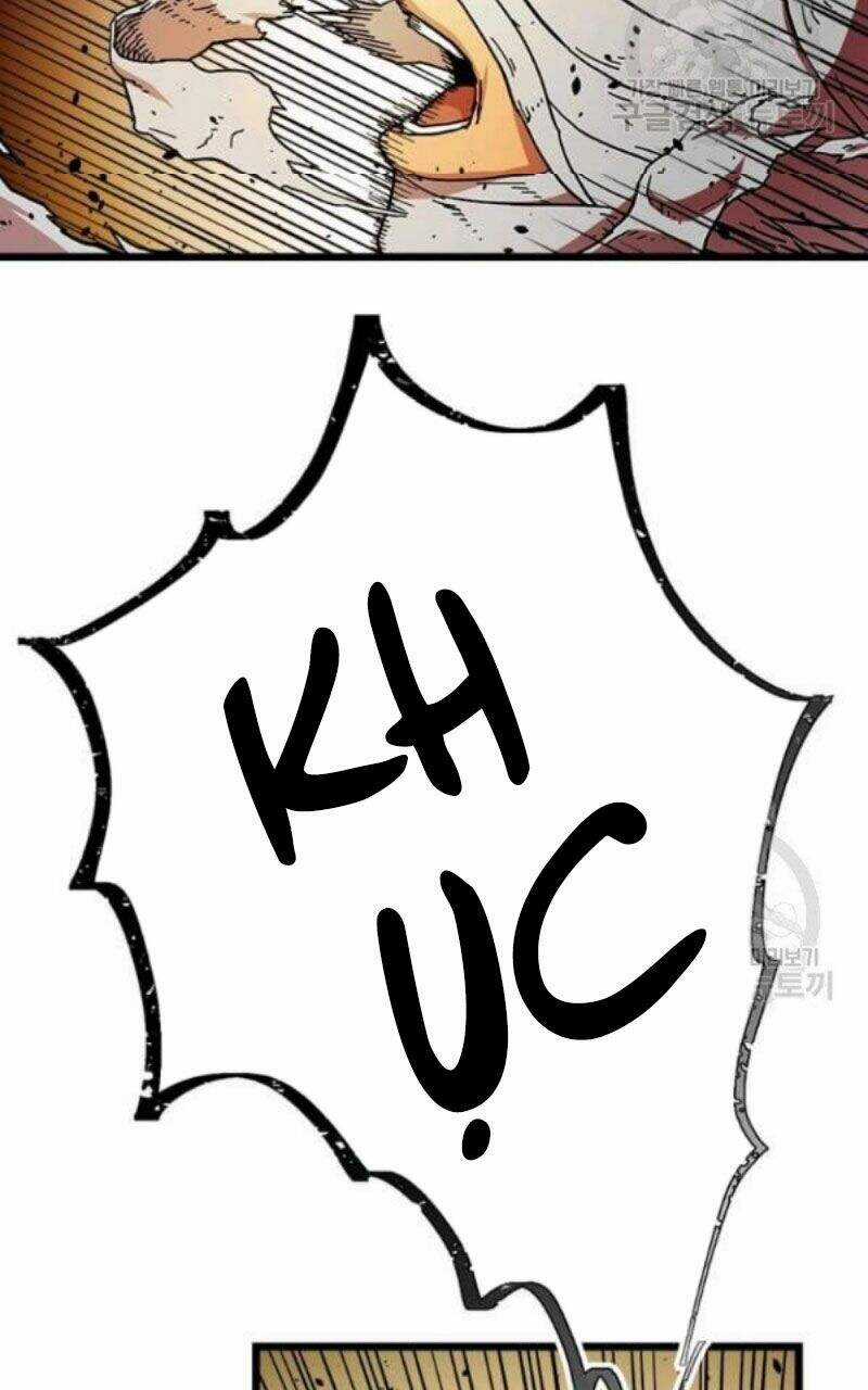 Học Giả Trở Lại Chương 78 trang 48