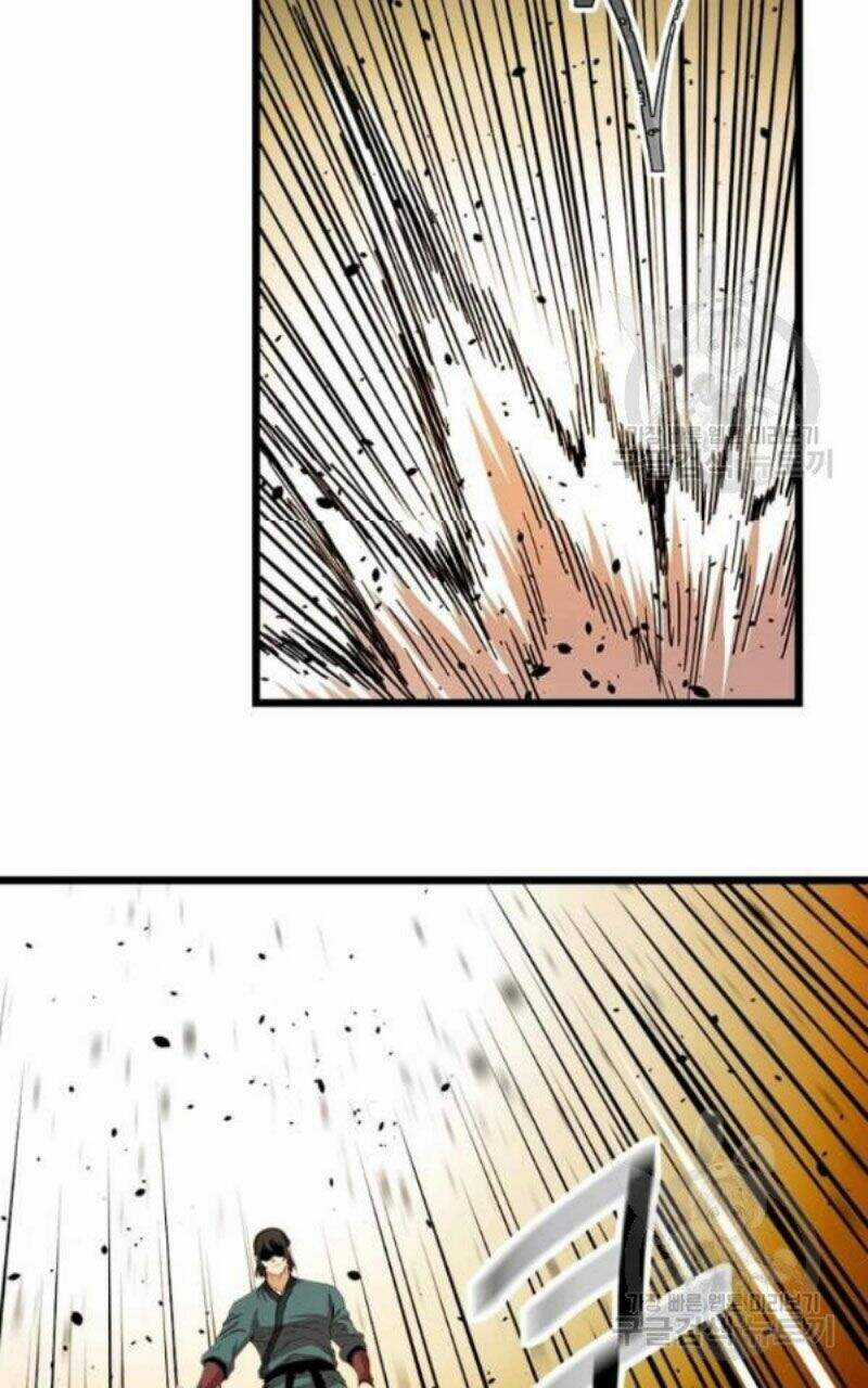 Học Giả Trở Lại Chương 78 trang 49