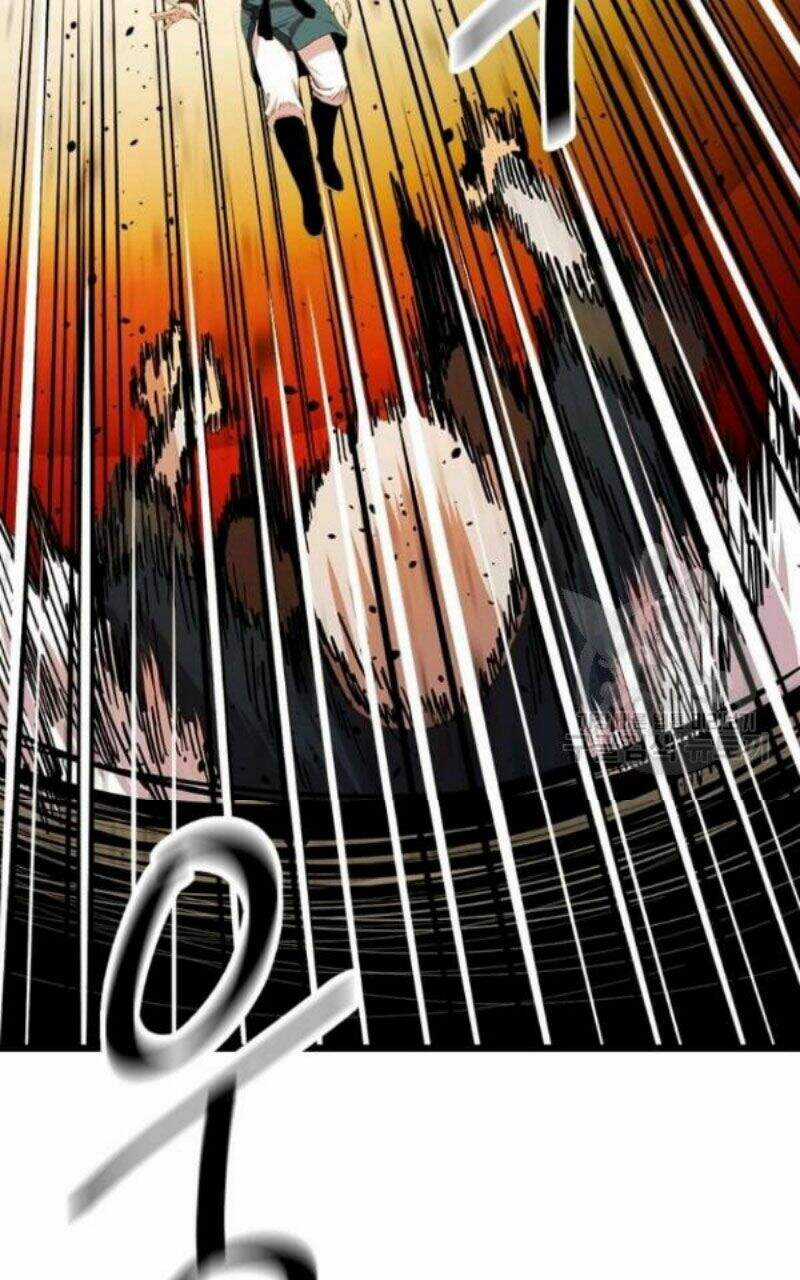 Học Giả Trở Lại Chương 78 trang 50