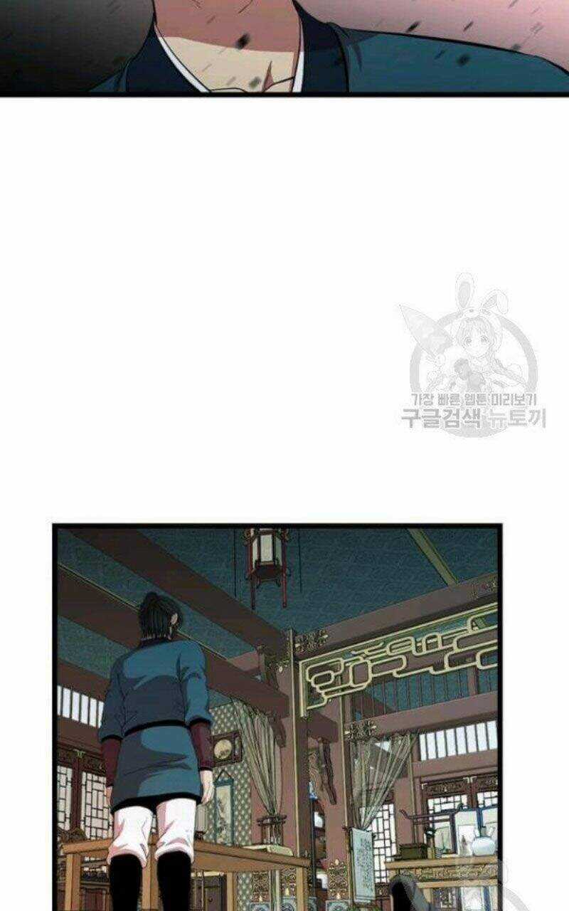 Học Giả Trở Lại Chương 78 trang 52