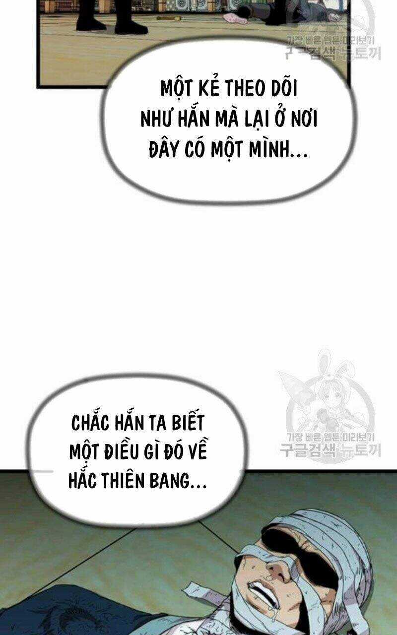 Học Giả Trở Lại Chương 78 trang 53