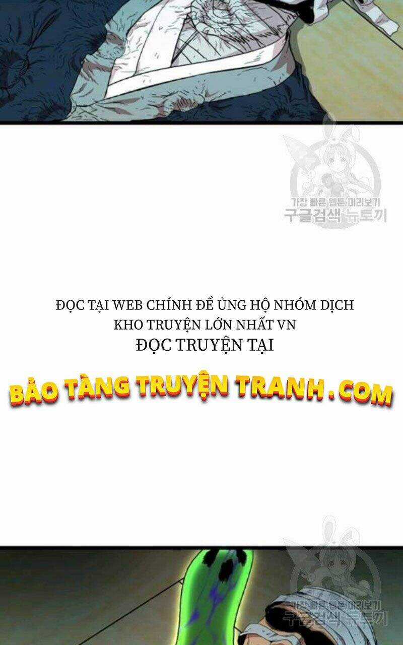 Học Giả Trở Lại Chương 78 trang 54