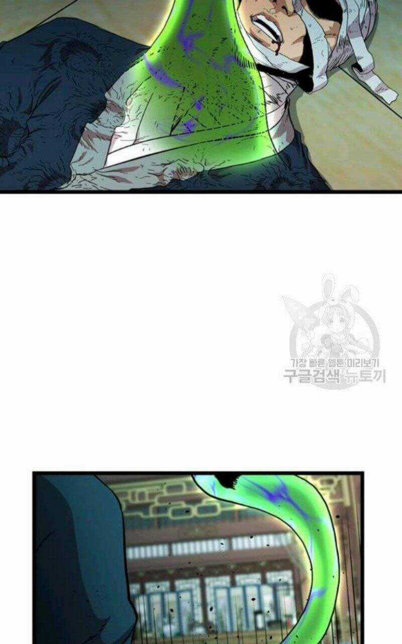 Học Giả Trở Lại Chương 78 trang 55