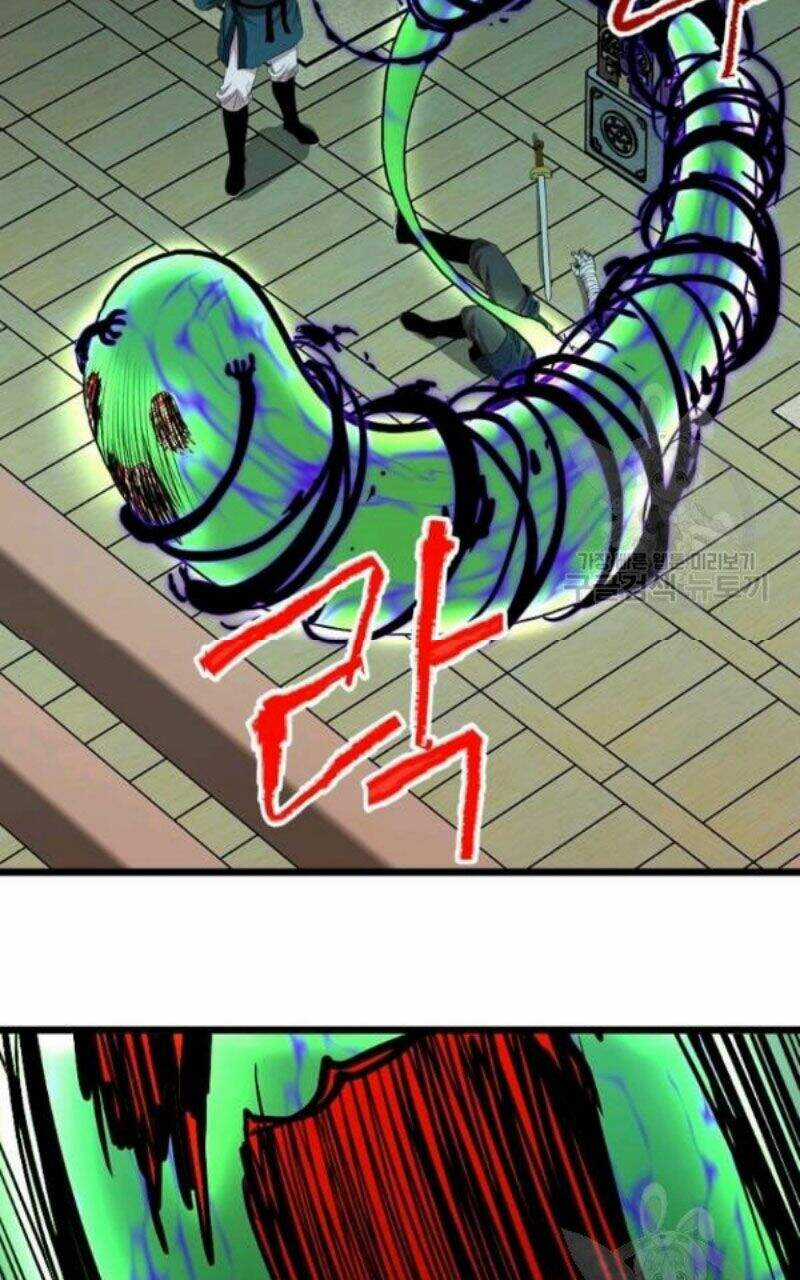 Học Giả Trở Lại Chương 78 trang 57