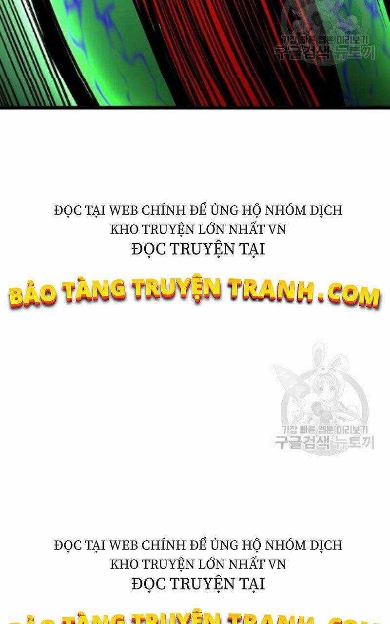 Học Giả Trở Lại Chương 78 trang 58