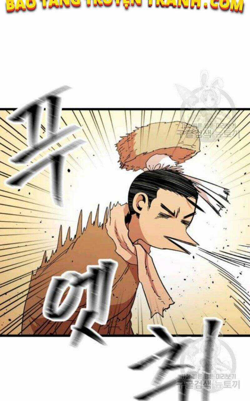 Học Giả Trở Lại Chương 78 trang 59