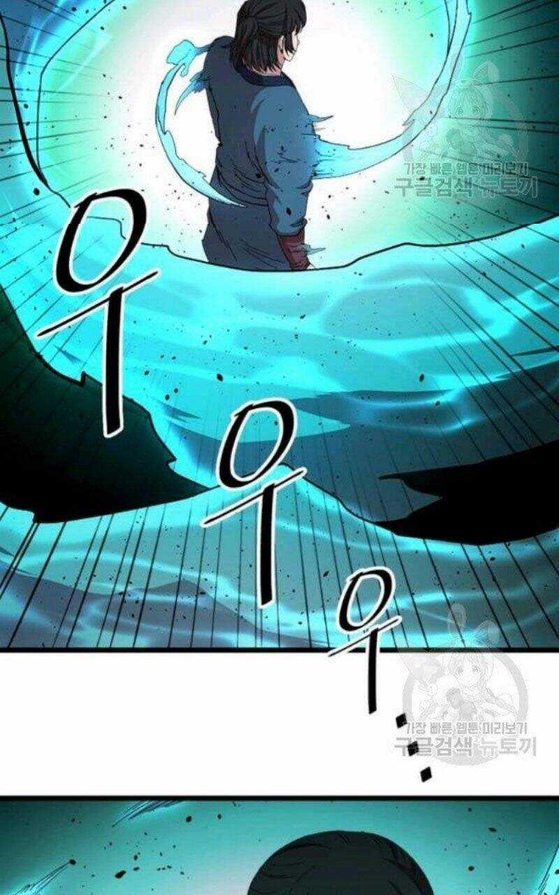 Học Giả Trở Lại Chương 78 trang 6