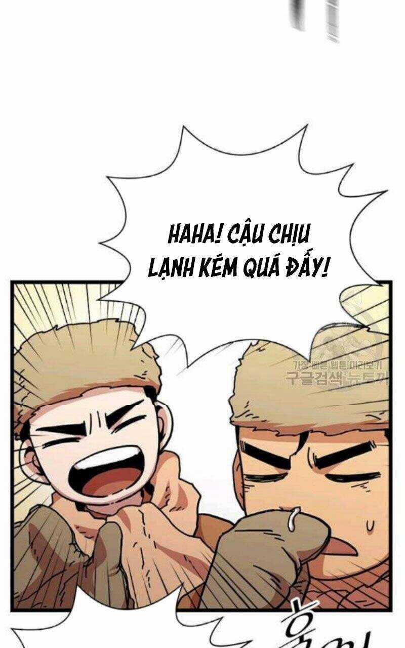 Học Giả Trở Lại Chương 78 trang 60