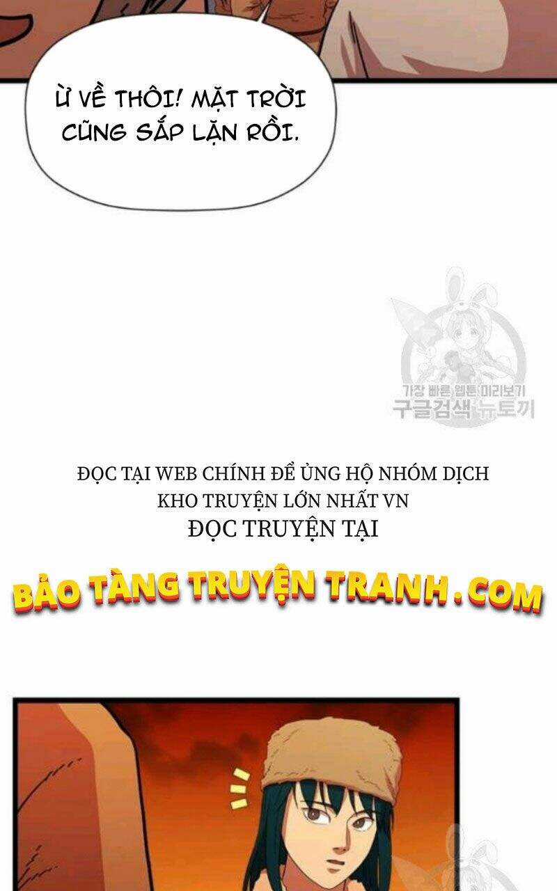 Học Giả Trở Lại Chương 78 trang 62