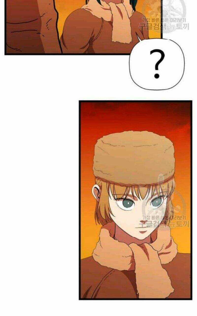 Học Giả Trở Lại Chương 78 trang 63