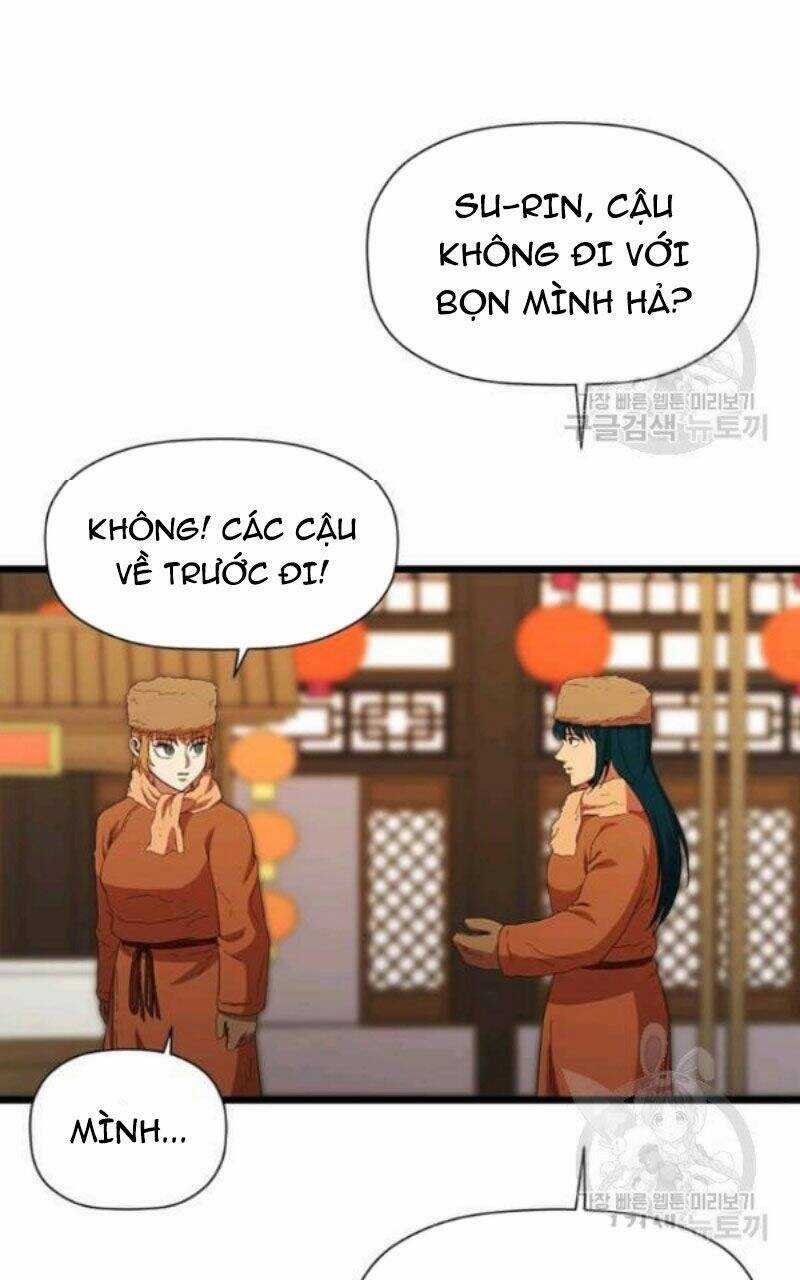 Học Giả Trở Lại Chương 78 trang 64