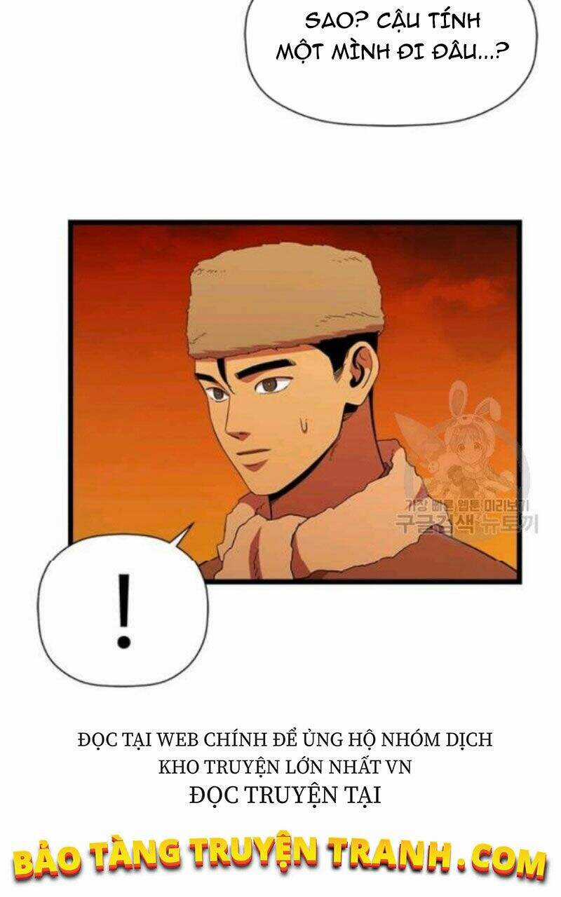 Học Giả Trở Lại Chương 78 trang 65