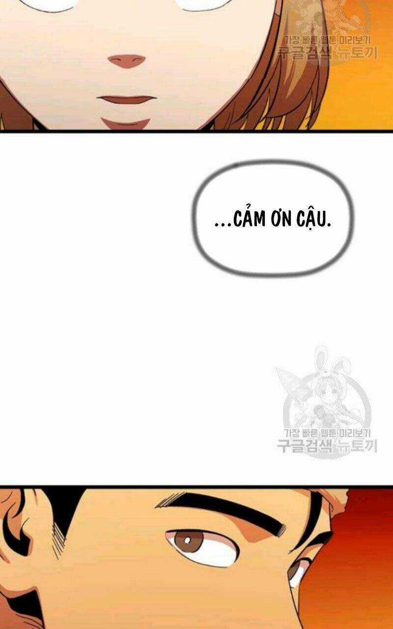 Học Giả Trở Lại Chương 78 trang 68