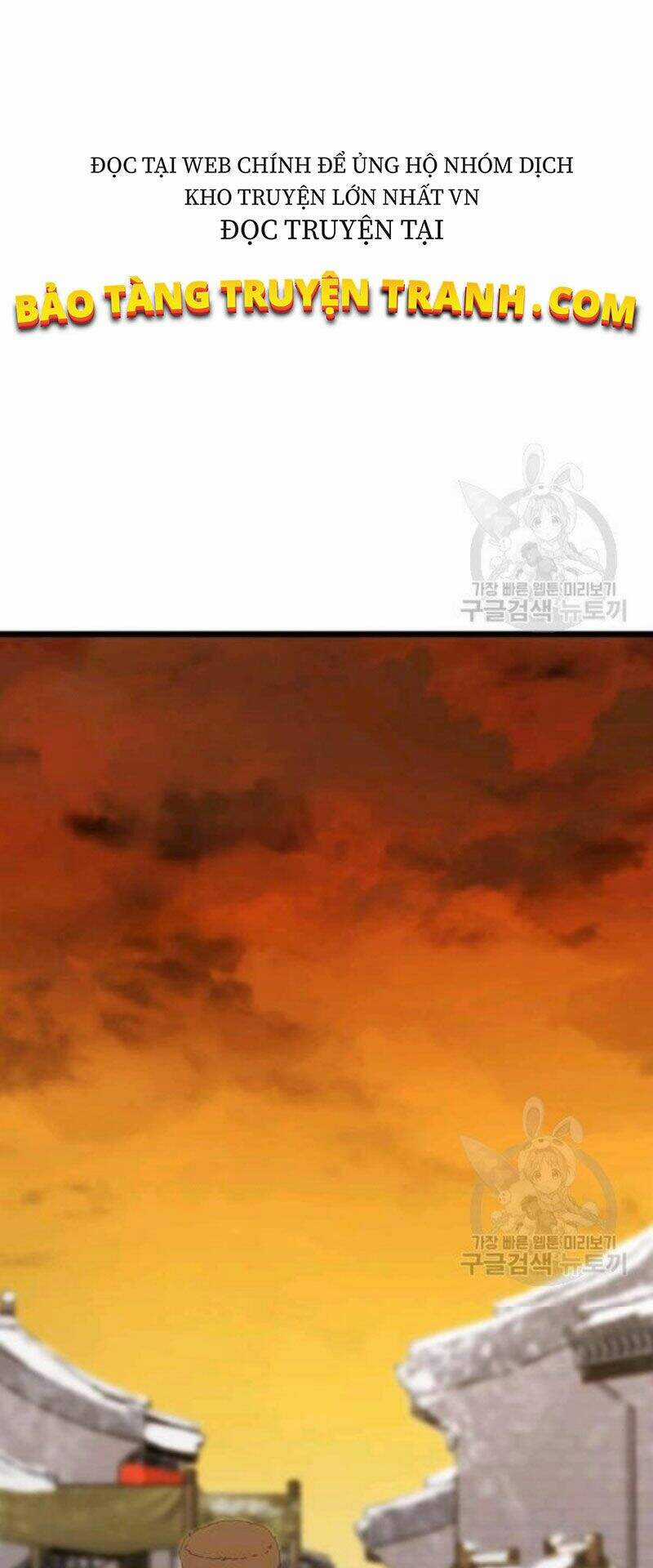 Học Giả Trở Lại Chương 78 trang 70