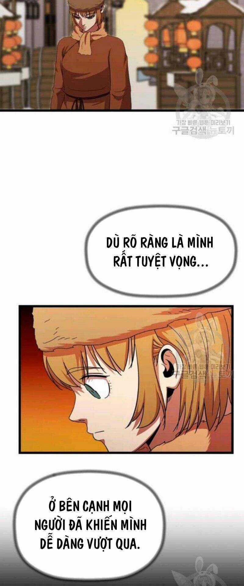 Học Giả Trở Lại Chương 78 trang 71