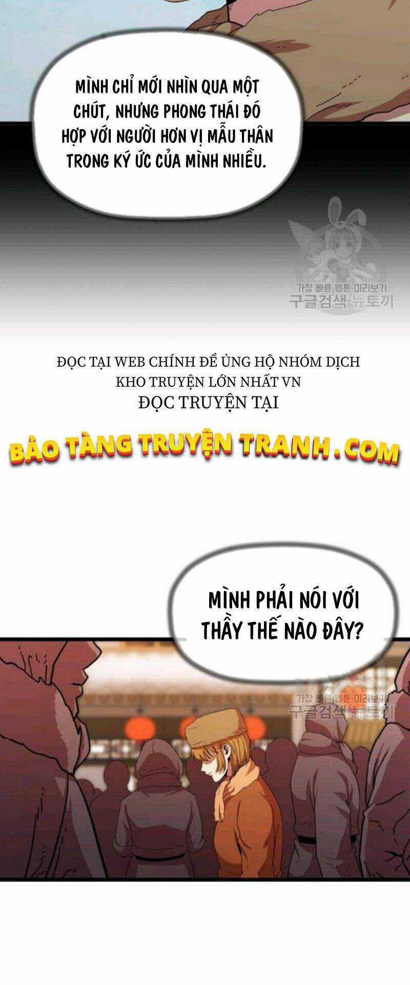 Học Giả Trở Lại Chương 78 trang 73