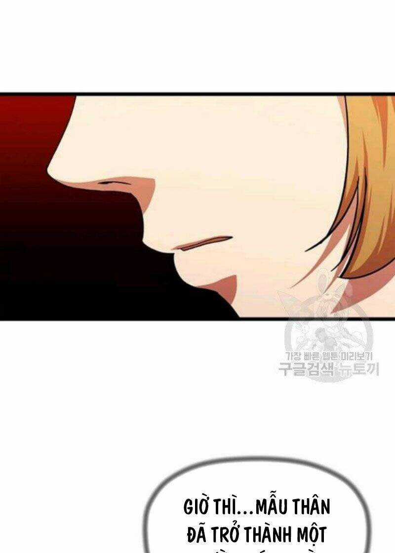 Học Giả Trở Lại Chương 78 trang 75