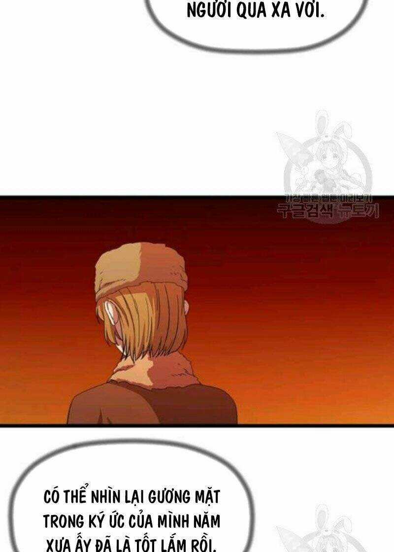 Học Giả Trở Lại Chương 78 trang 76