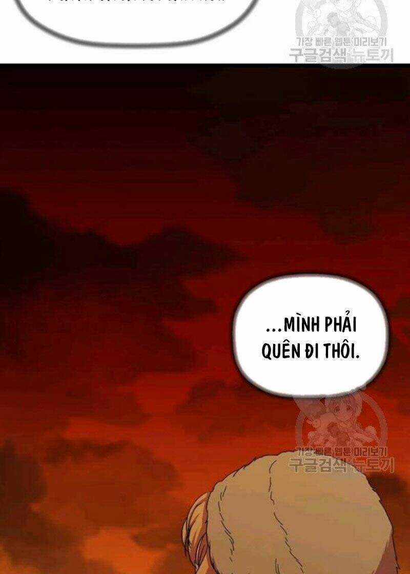 Học Giả Trở Lại Chương 78 trang 77