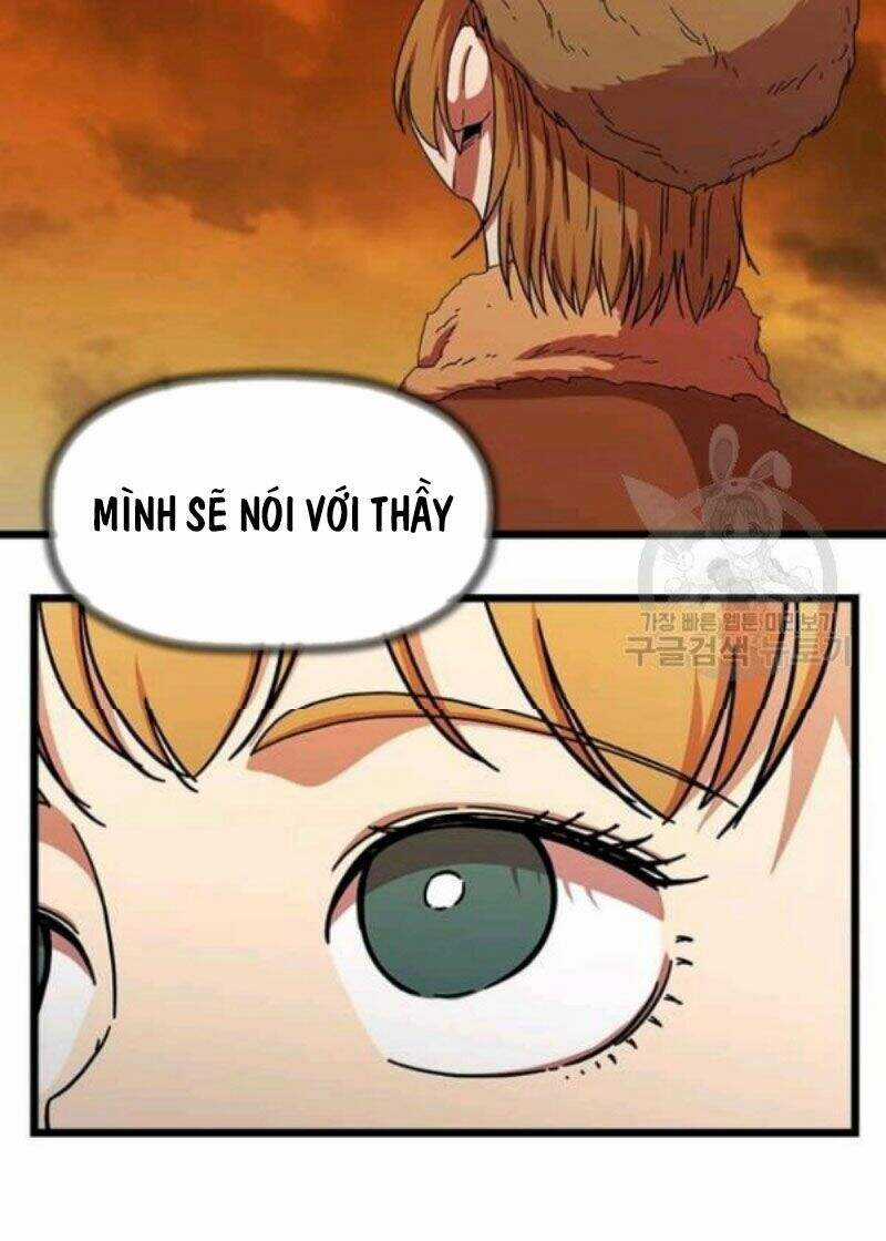 Học Giả Trở Lại Chương 78 trang 78