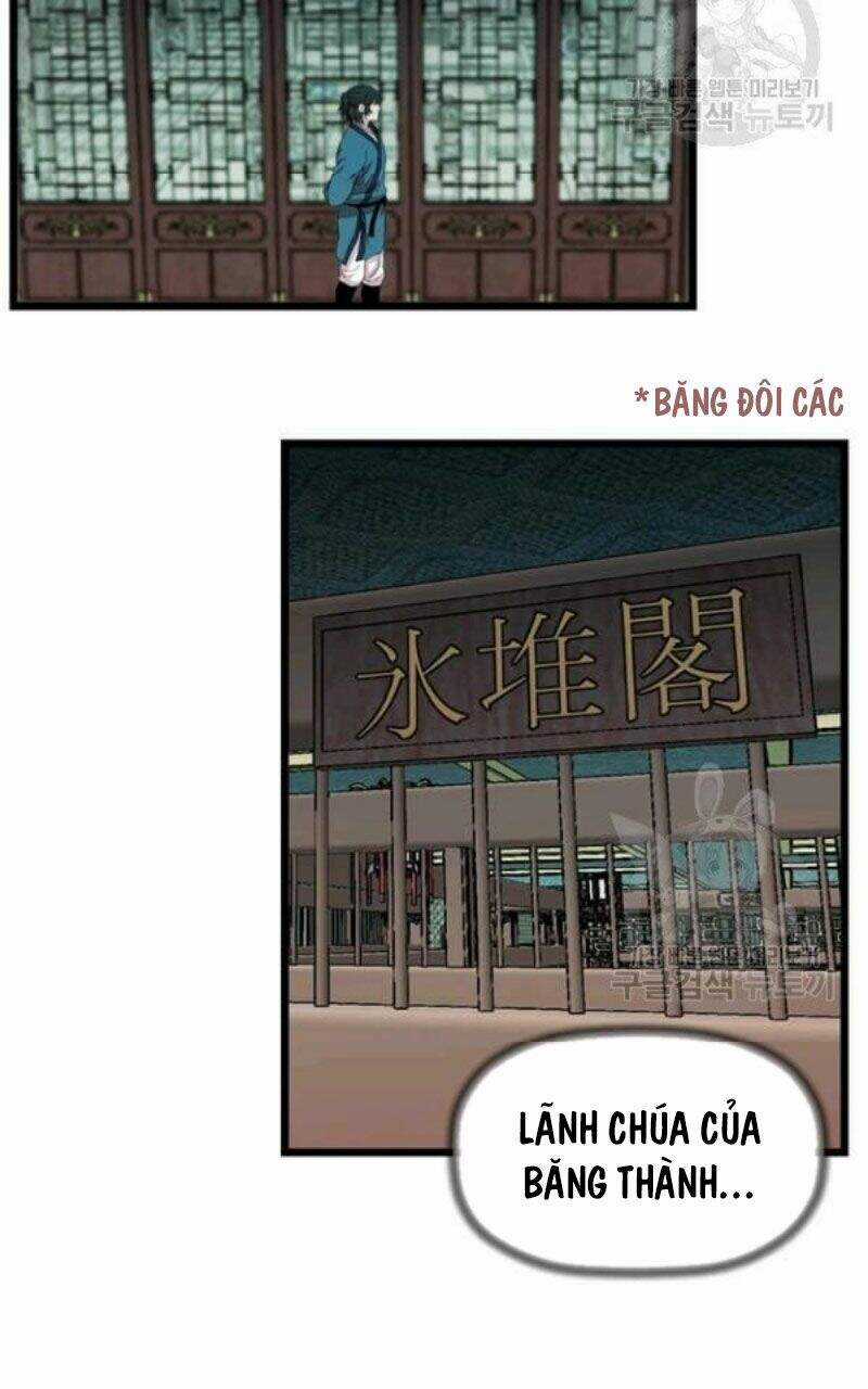 Học Giả Trở Lại Chương 78 trang 8