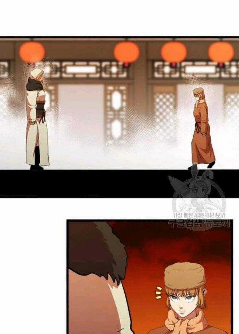 Học Giả Trở Lại Chương 78 trang 80