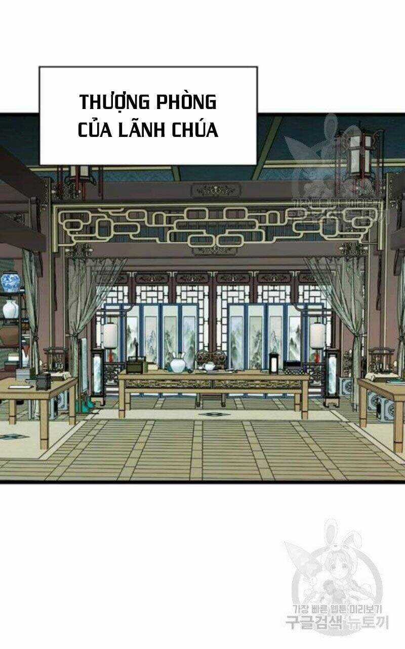 Học Giả Trở Lại Chương 78 trang 9