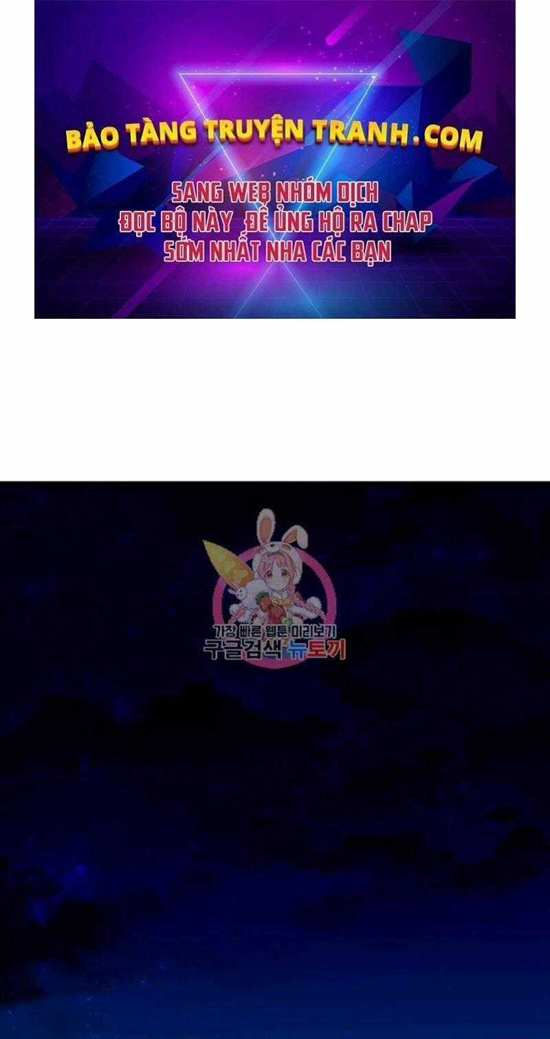 Học Giả Trở Lại Chương 79 trang 0